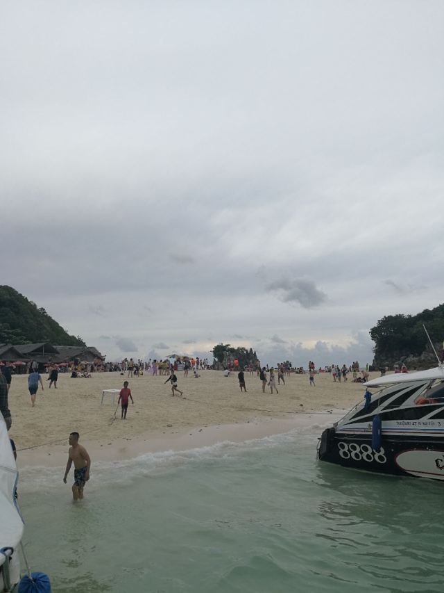 코카이녹
