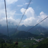 我们只有3天时间想从长沙去张家界玻璃桥/天门山/凤凰古城，如何安排行程呢？