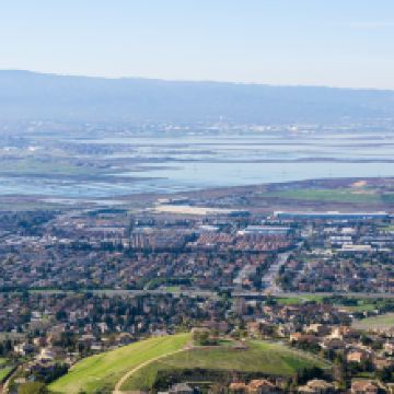 米尔皮塔斯图片