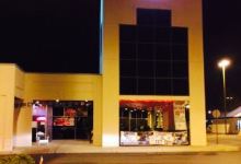 Old Dominion Grill and Sushi美食图片