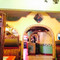 El Toro Mexican Restaurant & Cantina