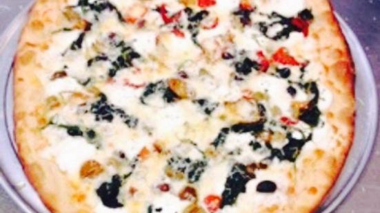 Marlboro Free Library Travel Guidebook Must Visit Attractions In Ulster County Marlboro Free Library Nearby Recommendation Trip Com