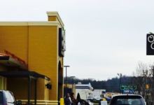 Olive Garden Italian Restaurant美食图片