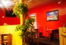 Ocha Thai Restaurant美食图片