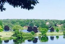 Lakes 23 Restaurant & Pub美食图片
