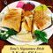 Teta's Grill Lebanese Cuisine