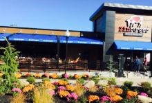 ZinBurger美食图片