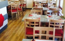 Le Commerce餐厅图片