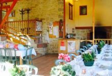 Auberge Ferme de Berle美食图片