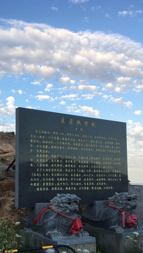 嵊山镇现有人口_嵊山镇