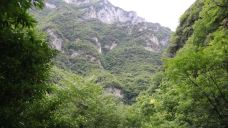 鱼泉山风景区-万源-YoYo_9X5A8M5M