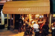 The Pantry-阿姆斯特丹-_A2016****918291