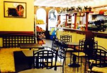 Bar Anna美食图片