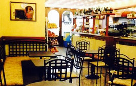 Bar Anna