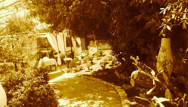 Adriatico餐厅图片