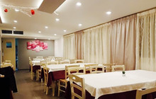 Ristorante Pizzeria L' Ancora餐厅图片