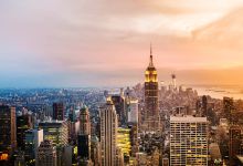 门罗旅游图片-CityPASS玩转纽约2日游