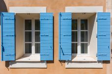 鲁西永-鲁西永-doris圈圈