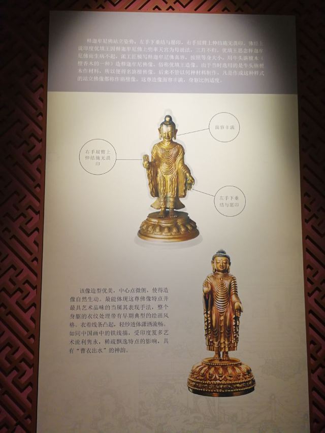 Qinghai Province Museum