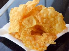 四川仁火锅(军工店)-哈尔滨-doris圈圈