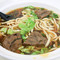 三牛牛肉面