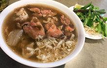 越南餐室餐厅图片