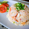 The Kitchen(Lamai Beach)