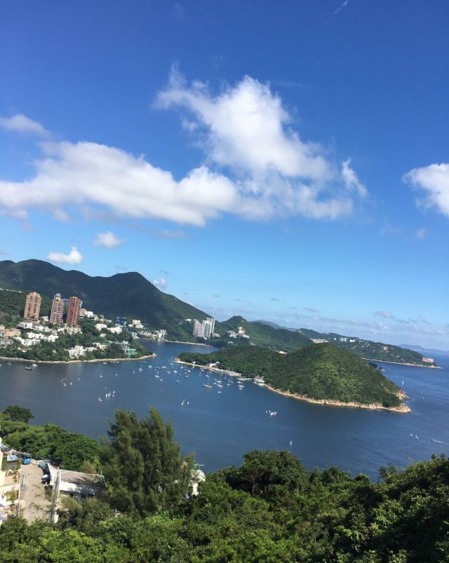 Repulse Bay