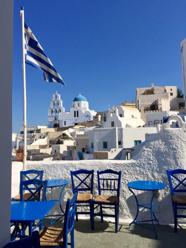 Pyrgos