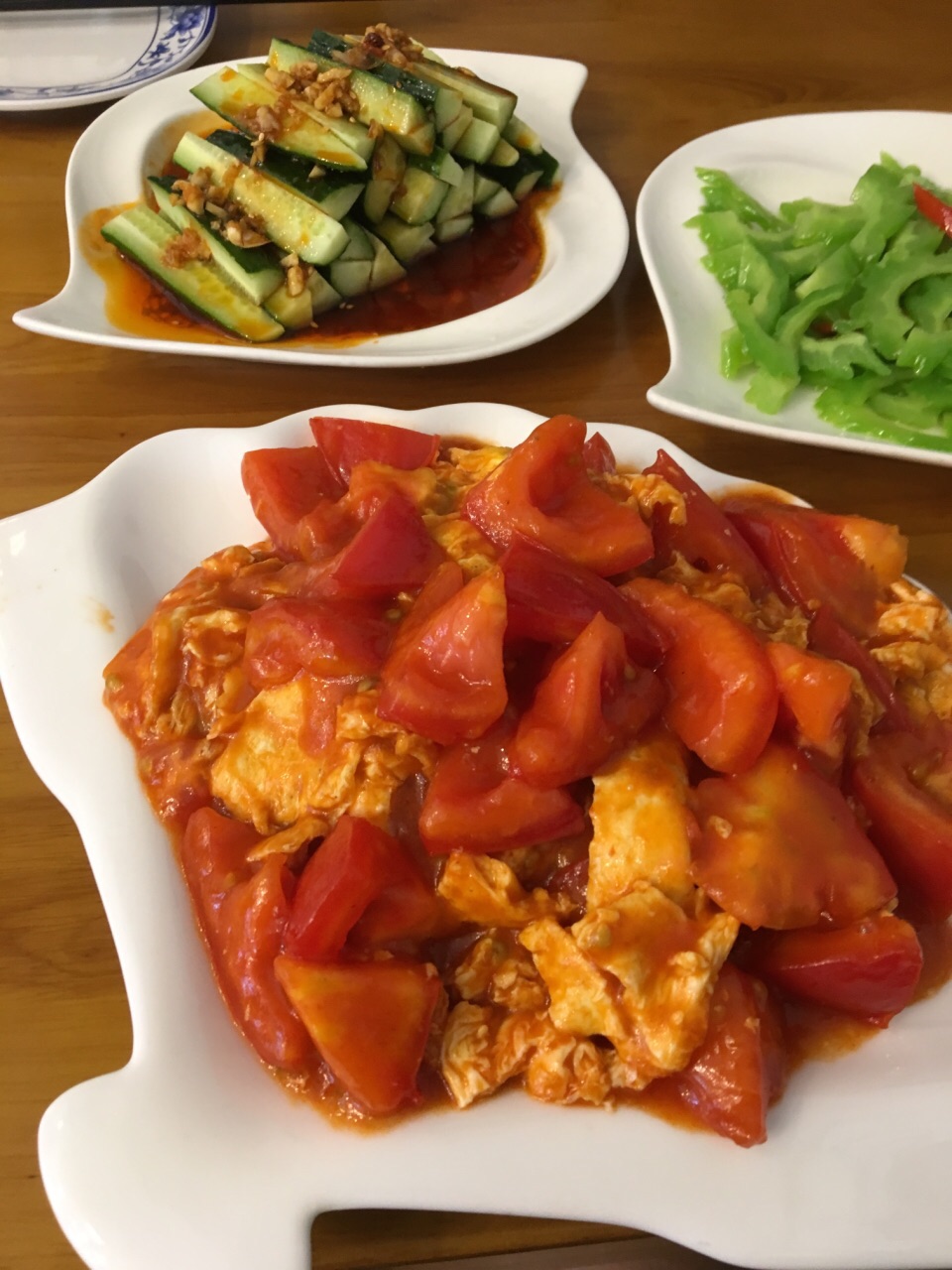 龙羊鱼庄餐厅图片