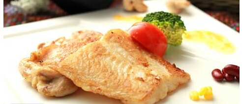 酒中乾坤大酒店自助火锅