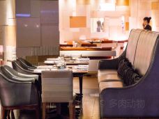 汉来海港餐厅（巨蛋店）-高雄-doris圈圈