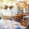 Chestnaya Kuchnya Restaurant