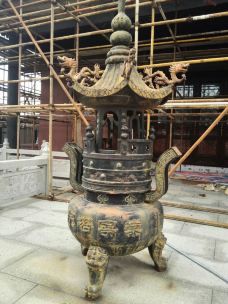 巴城老街-昆山-YoYo_9Y0Z0F1H