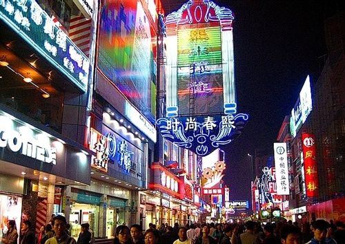 춘시루(춘희로)