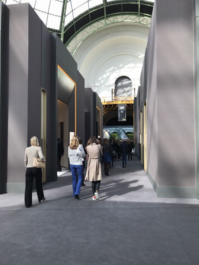 Grand Palais