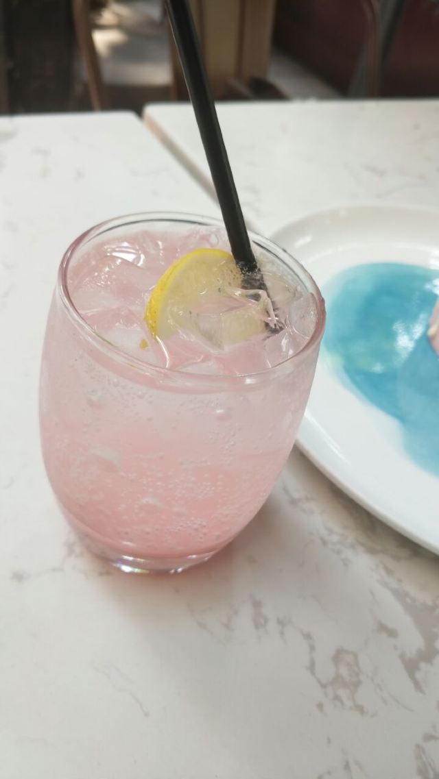 幻品LA Fantasia chef art studio(新天地店)