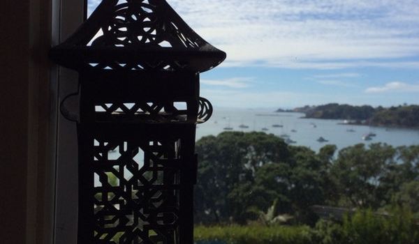 Delight Cafe Travel Guidebook Must Visit Attractions In Auckland