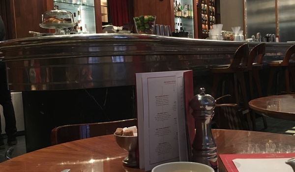 Ming Western Restaurant Ming Yue Hotel Reviews Food - 