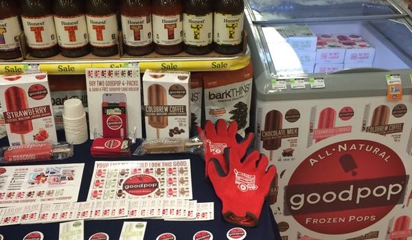 Whole Foods Market Sherman Oaks West Reviews Food Drinks In