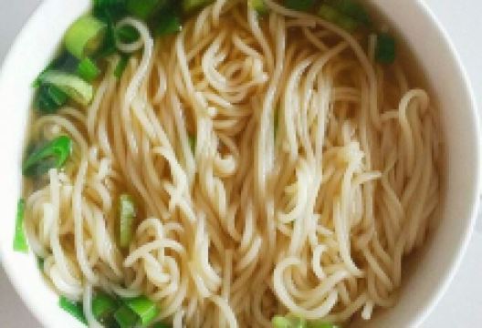 J美食图片