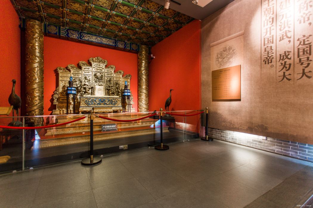 Gallery 1