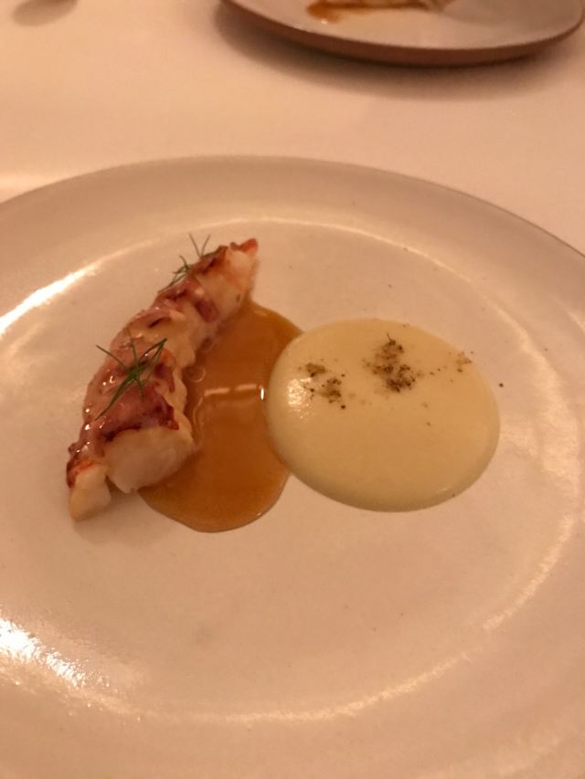 Eleven Madison Park