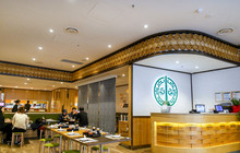 Tim Ho Wan餐厅图片