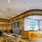 Tim Ho Wan