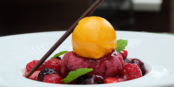 Riva Grill Bar & Terrace