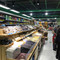 樟荣·沙县手工小吃(东灵路店)