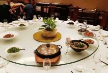 楚乡厨艺(锦湖店)美食图片