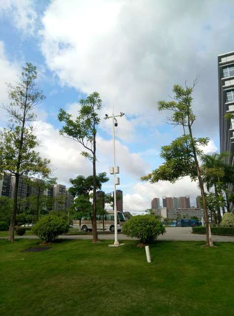 麦当劳(大和路DT店)