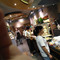皇冠幸福里动物奶油生日蛋糕(葛店中百仓储店)